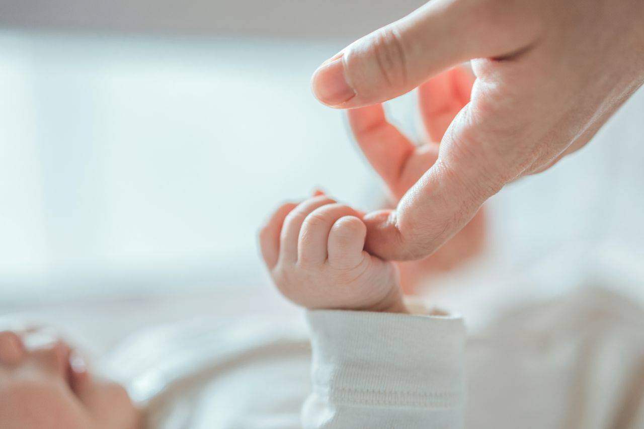 who is legally recognised as a parent in Australian family law? - Conditsis Lawyers Newcastle
