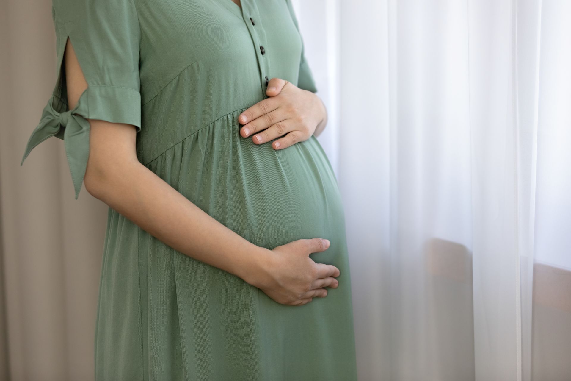What Happens If A Surrogate Changes Their Mind? A Recent Family Law Court Decision